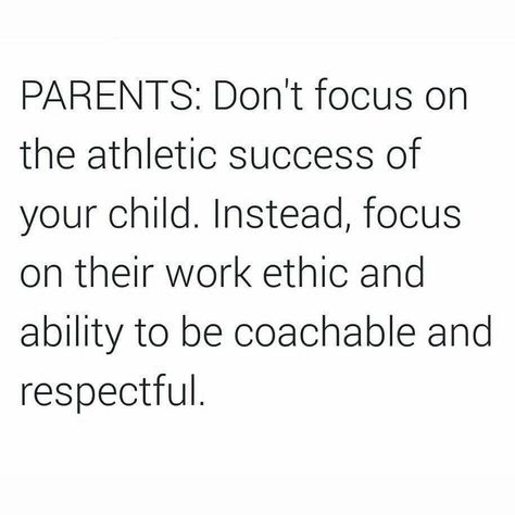 Sport Parents Quotes, Proud Parent Quotes, Parent Quotes, Sports Parent, Kids Quotes, Parents Quotes, Baseball Quotes, Sport Inspiration, Barre Workout