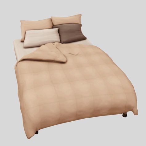 Ts4 Bed Frame, Sims 4 Bed Frames Cc Patreon, Sims 4 Bed Cc Blankets, Sims 4 Daybed Cc, Sims 4 Pet Bed Cc, Sims 4 Wallpaper Cc Maxis Match, Sims 4 Blanket Cc, Ts4 Bed, Ts4 Bed Cc