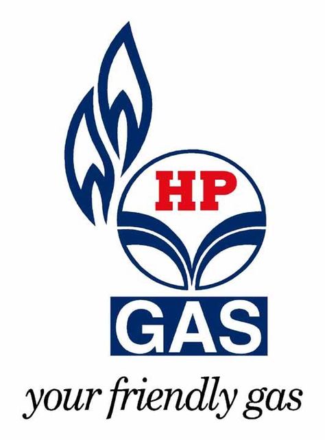 Know About HP Gas, HP Gas Online Registration, Required Documentation for New Connection, Transer Process... Friendship Quotes Images, Online Logo Design, Bible Quotes Images, Industry Logo, Online Logo, Company Logo Design, Teaching Jobs, Premium Logo, Best Logo Design