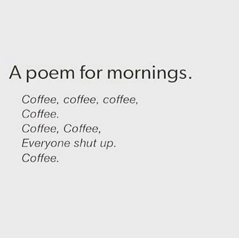 30 Work Memes For When You're Overworked & Overtired Work Related Memes, Morning Poem, Coffee Coffee Coffee, Work Memes, Make You Cry, Coffee Coffee, Work Humor, Morning Light, Coffee Quotes