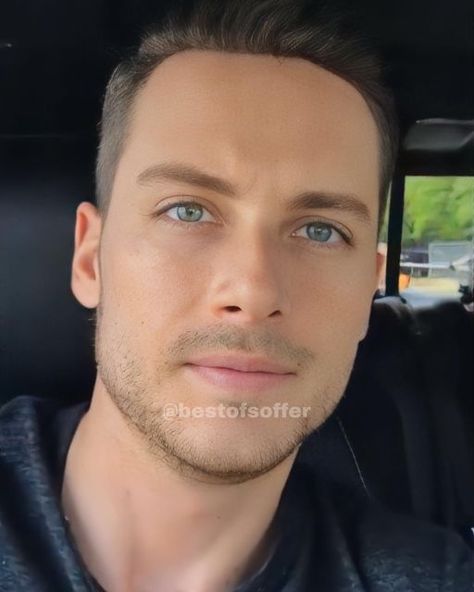 Jesse Lee Soffer Instagram, Jesse Lee Soffer, Jay Halstead, Jesse Lee, Chicago Family, Chicago Med, Chicago Pd, Chicago Fire, Jay