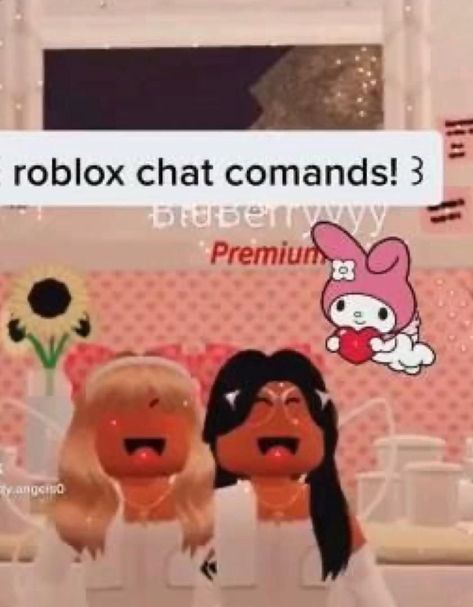 In this video we basically play roblox 2021 to get robux? Can we get robux promocodes 2021 on roblox? Well find out by watching the video. Bloxburg Rp, Free Robux No Human Verification, Roblox Design, Free Robux Codes, Roblox Hacks, Robux Codes, Blox Burg, Roblox House, Roblox Robux