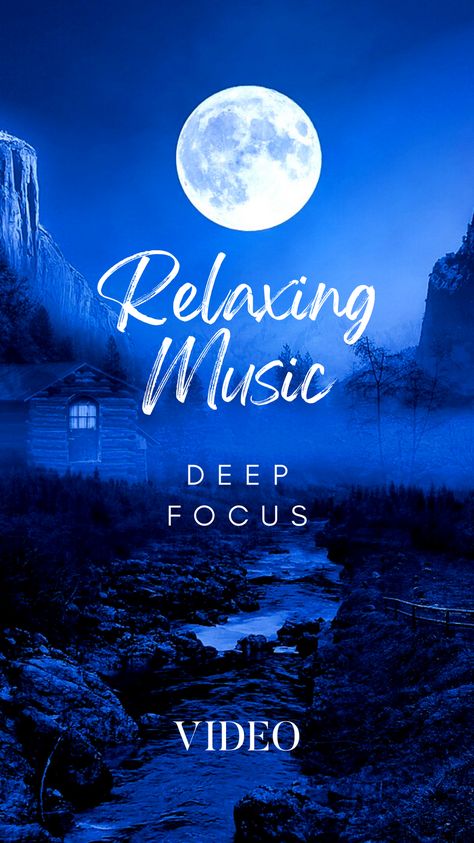 Play Relaxing Piano Music Until You Fall Asleep, Deep Focus Music for Study, Work, Meditation #meditation #relaxing #calm #study #work #sleep #music #video Study Focus, Focus Music, Lofi Music, Deep Sleep Music, Deep Focus, Sleep Study, Relaxation Music, Liver Diet, Soothing Music