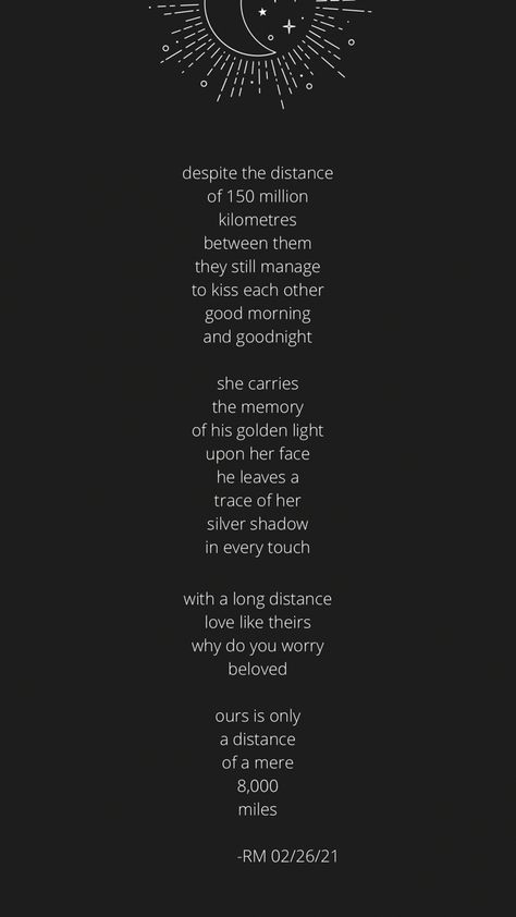 Poetry For Long Distance Love, Letter To Long Distance Friend, I Love You Long Distance Quotes, Text For Long Distance Best Friend, Poem About Long Distance Love, Poems For Long Distance Relationships, Poetry About Long Distance Love, Long Distance Poems For Him, Love Shayari Romantic Long Distance