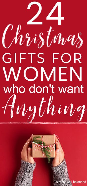 Aesthetic Gifts For Boyfriend, Gift Ideas For Women Friends, Christmas Family Activities, Gifting Aesthetic, Gift Idea Aesthetic, Gift Ideas Aesthetic, Gift Idea For Boyfriend, Women Christmas Gift Ideas, Christmas Minimalist