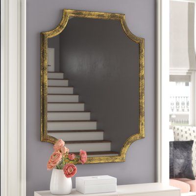 Black Wall Mirror, Gold Mirror Wall, Contemporary Wall Mirrors, Oval Wall Mirror, Wood Wall Mirror, Master Bed, Accent Mirror, Round Wall Mirror, Framed Mirror Wall