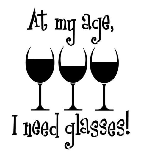 Wine Glass Sayings, Board Signs, Wine Signs, Wine Quotes, Wine Theme, Wine Humor, Cricut Projects Vinyl, Sign Quotes, Diy Wall Art