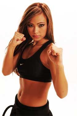 michelle watterson Michelle Waterson, Female Mma Fighters, Mma Girls, Ufc Women, Female Martial Artists, Ufc Fighters, Mma Women, Martial Arts Women, Female Fighter