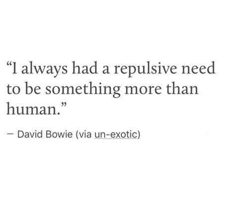 Bowie Quotes Lyrics, Boredom Quotes, David Bowie Aesthetic, David Bowie Quotes, Bowie Quotes, Literature Quotes, Literary Quotes, Poem Quotes, A Quote