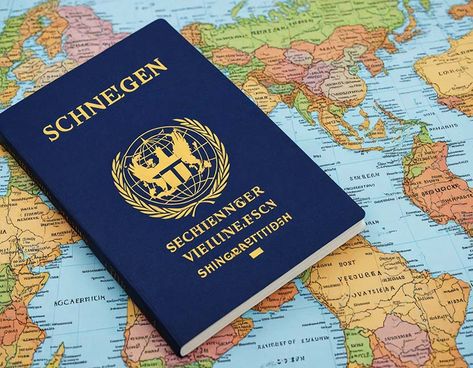 Schengen Countries, Schengen Visa, Passport Services, Travel Benefits, Corporate Travel, Itinerary Planning, Tourism Industry, Travel Industry, Global Travel