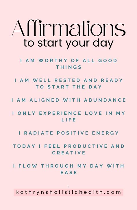 This article will show you how positive affirmations can improve your daily life. Discover how affirmations work, how they affect your body, how to use them in your daily routine. These tips are perfect for motivation, happiness and encouragement for a better life. Grand Rising, Good Leadership Skills, Journal Inspiration Writing, Parenting Knowledge, Health Nut, Daily Positive Affirmations, Law Of Attraction Affirmations, Simple Life Hacks, Positive Self Affirmations