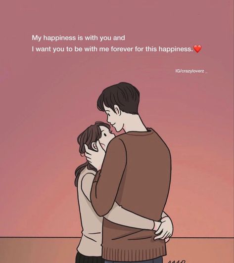 Love Lines For Him Relationships, Aesthetic Quotes For Couple, Special Person Quotes Feelings, One Real Person Is Enough, Special Person Quotes, Cartoon Love Quotes, Affection Quotes, Bear Quote, Cute Images For Dp