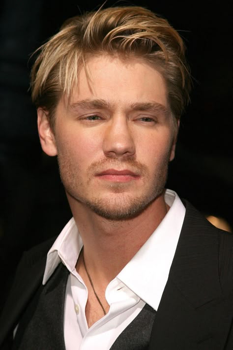 Chad Michael Murray 2000s, Chad Michael Murray Now 2024, Chad Michael Murray Now, Chad Murray, Tristan Dugray, Chad Micheals, 2000s Boys, Michael Murray, Lucas Scott