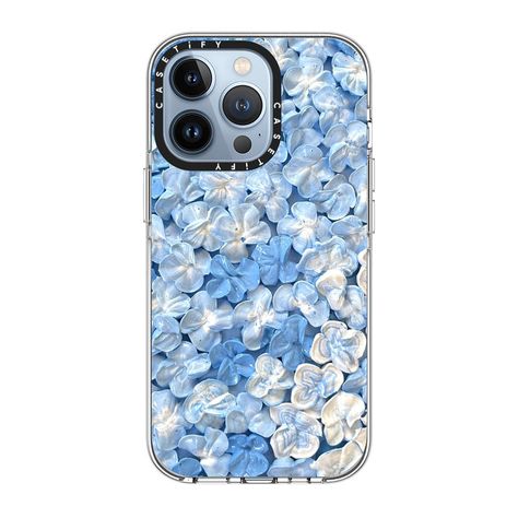 Casetify Iphone Case, Casetify Cases, Casetify Case, Wildflower Phone Cases, Apple Watch Case, Apple Cases, Casetify Iphone, Ring Stand, Iphone 11 Pro Case