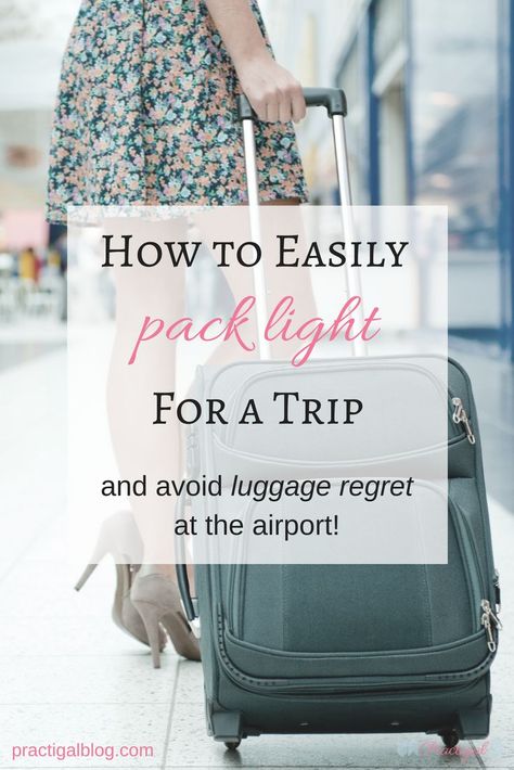 Minimalist Packing, Carry On Packing, Pack Light, Minimalist Travel, At The Airport, Travel Wardrobe, Packing Tips For Travel, Packing Light, What To Pack