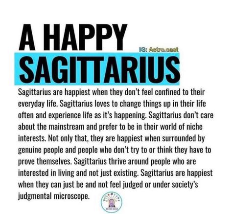 Sagittarius Characteristics, Zodiac Sagittarius Facts, Sagittarius Personality, Sagittarius Horoscope, Aquarius And Sagittarius, Aries And Sagittarius, Sagittarius Girl, Sagittarius Astrology, Sun Signs