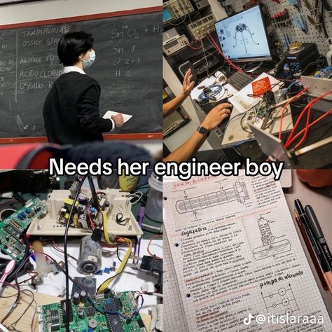 Engineer Man Aesthetic, Engineer Motivation, Engineering Psychology, Engineer Boyfriend, Portal Christmas Tree, Engineer Aesthetic, Dream Psychology, Volleyball Wallpaper, I Want A Relationship