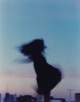 Mathilda Lando, Alluka Zoldyck, Blue Sargent, Melodrama, Foto Art, Jolie Photo, Grunge Aesthetic, Blue Aesthetic, Blur