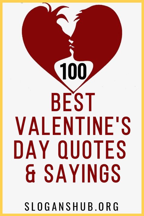 Valentines Sayings For Letter Boards, Cute Valentines Card Sayings, Valentine Sayings For Boyfriend, Valentines Phrases Quote, Valentine's Quotes For Kids, Valentines Sayings For Him, Valentine’s Quotes For Him, Valentines Greetings Quotes, Valentines Sayings Funny