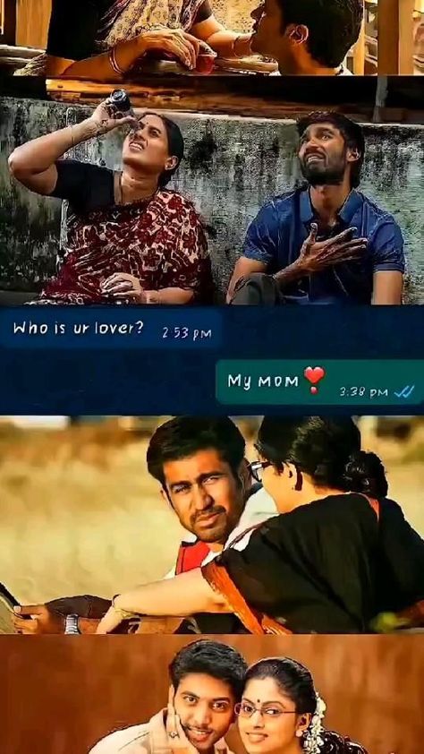 Pin on Tamil Whatsapp Status Happy Birthday Girl Quotes, Mom Song, Cute Friendship Quotes, Love My Parents Quotes, Tamil Video Songs, Birthday Girl Quotes, New Love Songs, Buku Harry Potter, Movies Quotes Scene