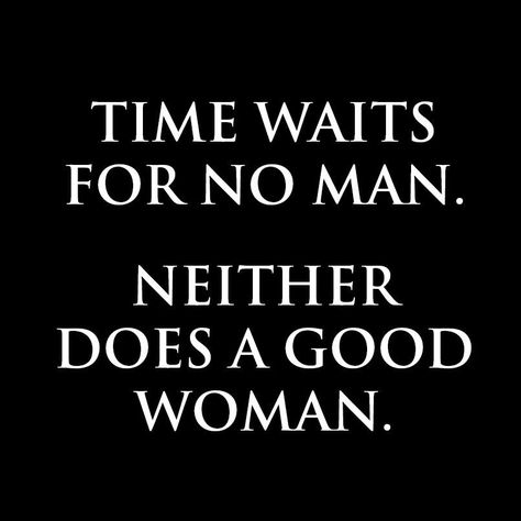 I don't have time for BS. Life is too short! Time Waits For No Man, Free Spirit Quotes, Soul Songs, Wonder Quotes, Quotes Inspirational Positive, Life Words, Love Me Quotes, Word Of The Day, Real Quotes