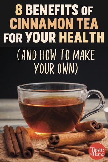 Cinnamon Tea Benefits, Cinnamon Water, Cinnamon Health Benefits, Cinnamon Benefits, Cinnamon Tea, Tea Health Benefits, Health Tea, Ceylon Cinnamon, Healthy Teas