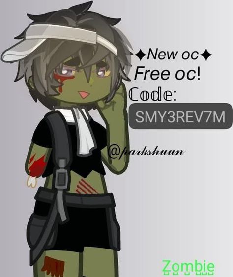 Make Oc Challenge, Gacha Reference, Gl2 Codes, Gacha Codes, Free Ocs, Gacha Base Poses Cute, Fursuit Tutorial, Bloxburg Decals Codes Aesthetic, Chibi Body