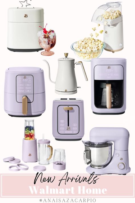 Beautiful 14 Cup Programmable … curated on LTK Appliances Sims 4 Cc, Sims 4 Cc Microwave, Sims 4 Cc Kitchen Decor, Sims Clutter, Aesthetic Amazon, Kitchen Decor Styles, Cc Sims4, Play Sims 4, Sims 4 Clutter