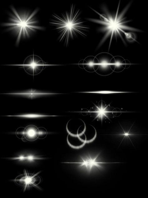 Procreate brushes for lens flares, light effects, and stamps. Create stunning artwork with these high-quality brushes. #procreate #brushes . #Light_Brush #Brush_Procreate #Digital_Brushes #Brushes_Procreate Brush For Procreate, Light Brush, Brush Procreate, Digital Brushes, Belen Rodriguez, Brushes Procreate, Procreate Stamps, Brush Art, Art Tool