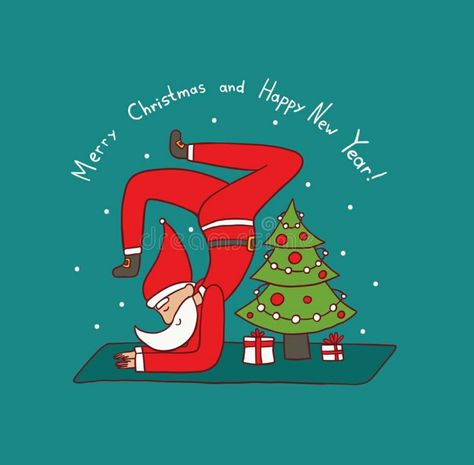 Yoga Illustrations, Fitness Infographic, Yoga Christmas, Yoga Illustration, Yoga Inspo, Yoga Logo, Lotus Yoga, Lotus Pose, Yoga Photos