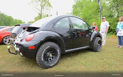 Beetle Car Accessories, Vw Bug Accessories, Volkswagen Beetle Accessories, Pink Volkswagen, Beetle Accessories, Vw Beetle Accessories, Pink Volkswagen Beetle, Baja Beetle, Project Cars For Sale