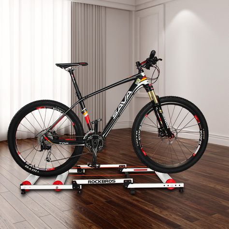 Foldable Cycle, Bicycle Rollers, Bicycle Trainer, Bike Rollers, Indoor Bike Trainer, Bike Trainer, Indoor Bike, Fixed Gear Bike, Bicycle Bike