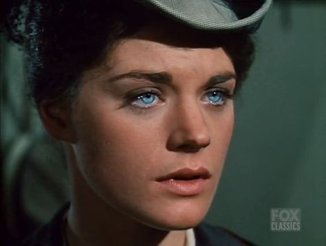 velvey on Instagram: “Actress Meg Foster — her hyper-blue eyes were so distracting for some directors that she had to wear lenses to reduce the effect.” Meg Foster, Blind Girl, Clear Eyes, Most Beautiful Eyes, Gorgeous Eyes, Old West, Beautiful Eyes, Eye Color, American Actress