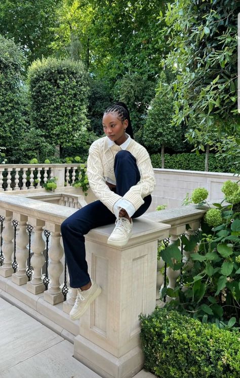 Black Princess, Rich Girl Aesthetic, Black Femininity, Luxury Aesthetic, Black Luxury, Money Aesthetic, Old Money Style, Aesthetic Women, Old Money Aesthetic