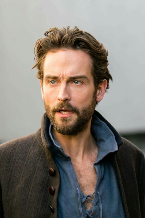 #tommison hashtag on Twitter Ichabod Crane Tom Mison, Rodolphus Lestrange, Ichabod Crane, League Of Extraordinary Gentlemen, Tom Mison, Nice Guys, Character Inspiration Male, Cameron Monaghan, Matthew Gray Gubler