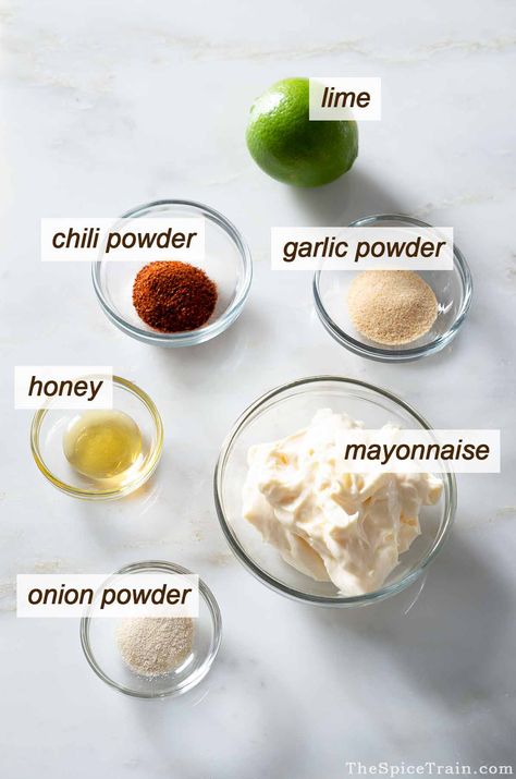 Chili Aoli Recipe, Aoili Recipe Easy, Lime Aioli Recipe, Aoli Recipe Aioli Sauce For Tacos, Aioli Recipes, Chili Lime Mayo, Garlic Lime Aioli, Spicy Ginger Lime Aioli Recipe, Chili Aioli Recipe