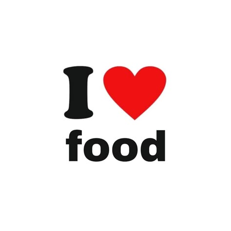 #pfp #food tik tok trend i heart food. I Heart Template, I Heart Blank, Mood Pics Funny, Pfp Love, Pfp Template, Love Profile, I Heart Pfp, Heart Pfp, Love Profile Picture