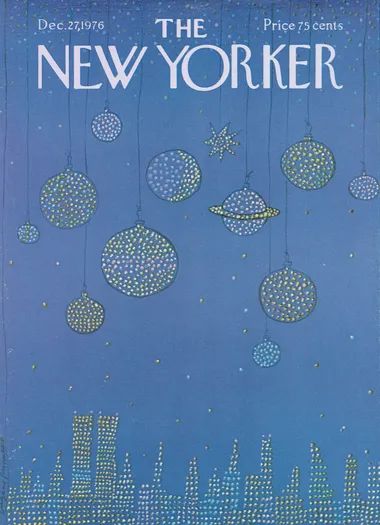 The New Yorker Covers Aesthetic, The New Yorker Prints Blue, The New Yorker Phone Background, Cute New Yorker Covers, Blue New Yorker Cover, New Yorker Covers Aesthetic, The New Yorker Print, New Yorker Wall Art, The New Yorker Blue