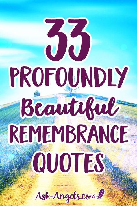 56 Remembrance and Memorial Quotes One Month Of Your Passing, The Passing Of A Loved One Quotes, Beautiful Tribute Quote, Obituary Quotes Memories, Quotes For A Celebration Of Life, Rembering A Loved One, Passing Of Loved One Quotes, Mother Memorial Quotes, Life Celebration Quotes