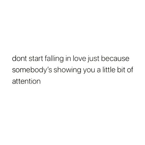 Falling In Love Too Fast Quotes, Falling Too Fast Quotes, Fast Quotes, Broken Love, Memes Life, Happy Thoughts, New Words, Pretty Quotes, Relatable Quotes