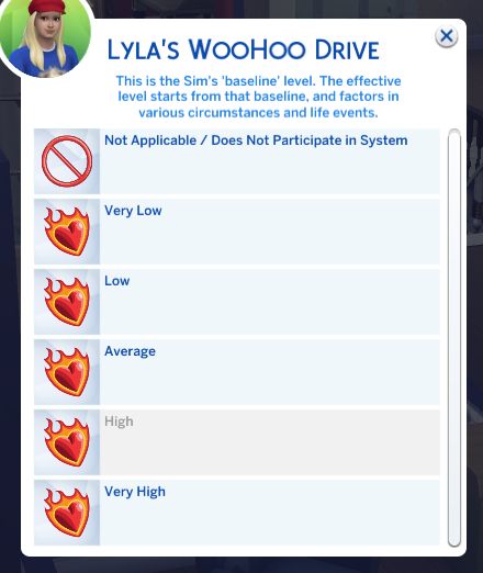 Sims 4 5 Traits Mod, Sims 4 No Plumbob Mod, Sims Woohoo Mod, Sims 4 Cc Filter Mod, Sims 4 Risky Woohoo Mod, Lumpinou's Sims 4 Mods, Sims 4 Black Widow Challenge, Sims 4 Driving Mod, The Sims 4 Cc Mods Woohoo