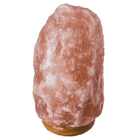 Black Tai 80-100 lbs Salt Lamp with cord Carved from deep within the Himalayan mountains, these all-natural salt lamps exude a deep calming energy. With varying shapes and sizes, these brilliant gems appear cut right from the depths of the earth. The natural rock shape brings the beauty of nature indoors. Beautiful, powerful, pure and natural can be used to define our salt lampsBulb Included: No Type of Bulb Suggested: 15 watt Color: Pink. Salt Lamp Benefits, Salt Lamps, Himalayan Salt Lamp, Salt Crystal, Salt Lamp, Fan Lamp, Desk Top, Natural Rock, Himalayan Salt