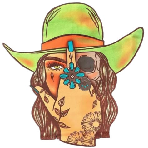 T Shirt Business Ideas, Western Home Decor Ideas, Retro Western Aesthetic, Small Dope Tattoos, Shirt Business Ideas, Cowgirl Pinup, Art Ideas Watercolor, Posters Christmas, Cowgirl Poster