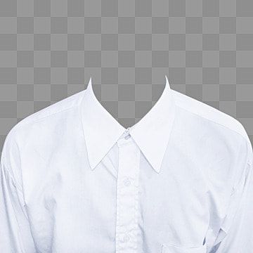 1x1 Picture Formal, White Shirt Png, Blue Suit Tie, T Shirt Clipart, Clothing Png, Shirt Clipart, Formal Attire For Men, Men Fashion Photo, Photo Clipart