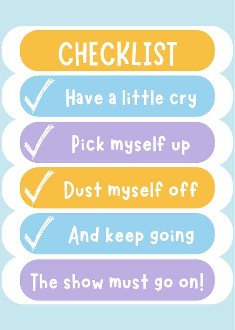 Bluey Mum Checklist, Bluey Quote Tattoos, Bluey Theme Classroom, Bluey Bulletin Board Ideas, Bluey Classroom Decoration, Bluey Classroom Themes, Bluey Classroom, Bluey Craft, Daycare Worker