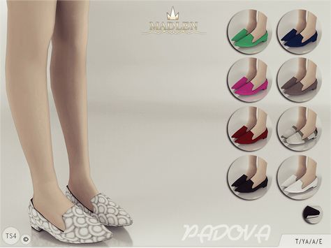 Sims Shoes, Cc Shoes, Sims 4 Cc Shoes, Sims 4 Teen, Sims 4 Mm, Sims4 Clothes, Sims 4 Update, Sims 4 Cc Packs, Sims 4 Maxis Match