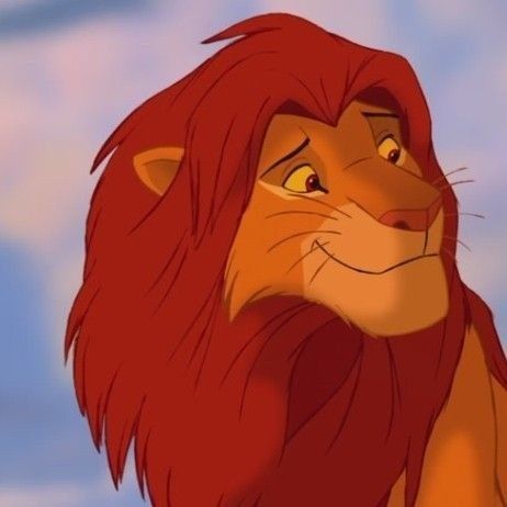 Nala Lion King, Simba Lion King, Lion Icon, King Cartoon, Lion King Timon, Simba Lion, Lion King 1, The Lion Sleeps Tonight, Lion King Pictures