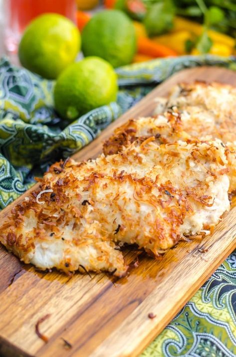 Florida Food, Fried Fish Recipes, Fish Recipes Healthy, Fish Dinner, Seafood Dinner, Budget Friendly Recipes, Fried Fish, Dinner Outfits, Fish Dishes