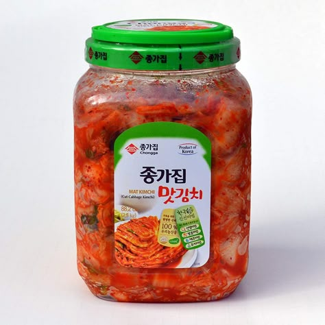 Gs25 Korea, Korean Food Kimchi, Korean Grocery, Korean Kimchi, Grocery Foods, Healthy Lifestyle Food, Weird Food, Kimchi, Fun Snacks