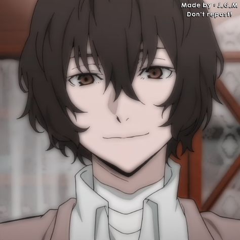 Dazai Hairstyle, Bsd Dazai, Osamu Dazai, Dazai Osamu, Stray Dogs, Bungo Stray Dogs, Bungou Stray Dogs, Stray Dog, Books Wattpad